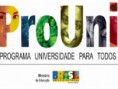 /album/galeria-de-fotos-pagina-inicial/prouni-manchete-jpg/